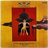 Loudness 1983 RR 9895 The Law Of Devil's Land Begagnat LP