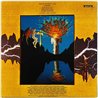 Loudness 1983 RR 9895 The Law Of Devil's Land Begagnat LP