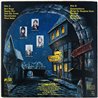 Running Wild 1988 N 0122-1 Port Royal Begagnat LP