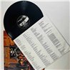 Running Wild 1988 N 0122-1 Port Royal Begagnat LP