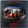 V2 1988 N 0114-1 V2 Begagnat LP