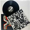 V2 1988 N 0114-1 V2 Begagnat LP