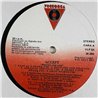 Accept 1983 VLP 55 Restless and Wild Begagnat LP