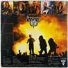 Accept 1983 VLP 55 Restless and Wild Begagnat LP