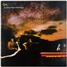 Genesis 1978 KSD 19173 ...and then there were three.. Begagnat LP