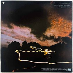Genesis 1978 KSD 19173 ...and then there were three.. Begagnat LP