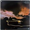 Genesis 1978 KSD 19173 ...and then there were three.. Begagnat LP
