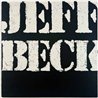 Beck Jeff 1980 83288 There & Back Begagnat LP