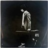 Beck Jeff 1980 83288 There & Back Begagnat LP