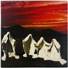 Fogerty John 1988 92-54491 Eye Of The Zombie Begagnat LP