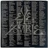 Fogerty John 1988 92-54491 Eye Of The Zombie Begagnat LP