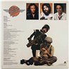 Brecker Brothers 1978 AB-4185 Heavy Metal Be-Bop Begagnat LP