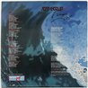 Berlin Jeff 1986 PJ 88017 Pump It! Begagnat LP