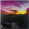 Emerson Lake & Palmer 1972 87 227 XOT Trilogy Begagnat LP