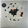 Gong 1977 VGD 3501 Live 2LP Begagnat LP