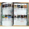 Castlemusic.catalogue : the PAST is the FUTURE - Used book
