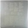 Gong 1977 VGD 3501 Live 2LP Begagnat LP