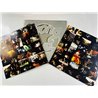 Gong 1977 VGD 3501 Live 2LP Begagnat LP
