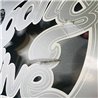 Gong 1977 VGD 3501 Live 2LP Begagnat LP