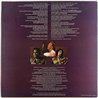 Mahavishnu Orchestra, John McLaughlin 1976 S 69216 Inner Worlds Begagnat LP