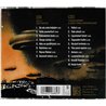 Tuomari Nurmio Käytetty CD Hullu Puutarhuri 2CD  kansi EX levy EX Käytetty CD