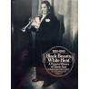 Black Beauty, White Heat : A Pictorial History Of Classic Jazz - Used book
