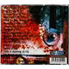 Mana Mana Käytetty CD Complete...kaikki  kansi EX levy EX Käytetty CD