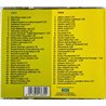Ruonansuu Jope Käytetty CD Naurettava 90-Luku 2CD  kansi EX levy EX- Käytetty CD