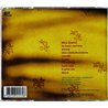 Kauko Röyhkä & Narttu Käytetty CD Lauralle  kansi EX levy EX Käytetty CD