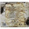 Klamydia Käytetty CD Rujoa taidetta  kansi EX levy EX- Käytetty CD