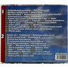Freud Marx Engels & Jung Käytetty CD Helmet, Hitit & Hutit 2CD  kansi VG levy EX- Käytetty CD