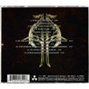 Sonata Arctica Käytetty CD Unia  kansi EX- levy EX Käytetty CD