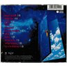 Stratovarius Käytetty CD Fourth Dimension  kansi VG+ levy VG+ Käytetty CD