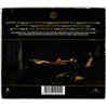 Rammstein Käytetty CD Liebe ist für alle da, digipak-kansi  kansi VG- levy EX- Käytetty CD
