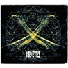 69 Eyes Käytetty CD X  kansi EX levy EX- Käytetty CD