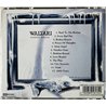 Waltari Käytetty CD Radium Round  kansi EX levy EX- Käytetty CD