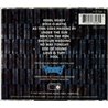 Victory Käytetty CD You bought it - You name it  kansi EX levy VG+ Käytetty CD
