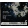 Zero Nine Käytetty CD N.E. Files  kansi EX levy VG+ Käytetty CD
