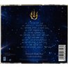 Unisonic, Kai Hansen, Michael Kiske Käytetty CD Unisonic  kansi EX levy VG+ Käytetty CD