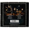 Sturm Und Drang Käytetty CD Learning To Rock  kansi EX levy VG+ Käytetty CD