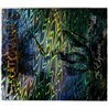 Stratovarius Käytetty CD Elysium, digipak  kansi EX levy VG+ Käytetty CD