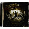 Michael Schenker Fest Käytetty CD Resurrection  kansi EX levy VG+ Käytetty CD