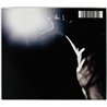 Tarja Turunen Käytetty CD The Brightest Void, digipak  kansi EX levy VG+ Käytetty CD