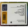Vinegar Joe Käytetty CD Rock'n Roll Gypsies  kansi EX levy EX- Käytetty CD