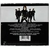 My Chemical Romance Käytetty CD Three cheers for sweet revenge  kansi EX levy VG+ Käytetty CD