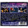 Fenton Robinson, Billy Branch, Käytetty CD Sweet Home Chicago  kansi EX levy EX Käytetty CD