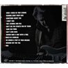 Montoya Coco Käytetty CD Can't look back  kansi EX levy EX Käytetty CD