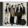 [Lowbudget] Blues Band Käytetty CD Vol. II  kansi EX levy EX Käytetty CD