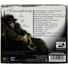 Jeff Beck, Jack Bruce, Gary Brooker Käytetty CD From Clarksdale To Heaven - Remembering John Lee Hooker  kansi EX levy EX Käytet