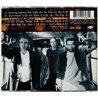 Cray Robert Käytetty CD Sweet potato pie  kansi EX levy EX Käytetty CD